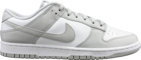 nike dunk grijs zalando|Grijze Nike Dunk online kopen .